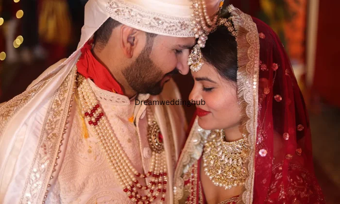 ashokafilms official